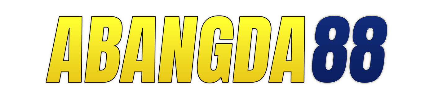 abangda88